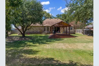 806 Cr 2220, Mineola, TX 75773 - Photo 27