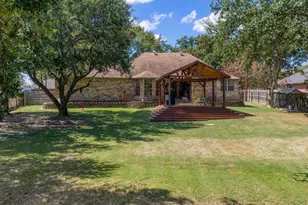 806 Co Rd 2220, Mineola, TX 75773 - Photo 27