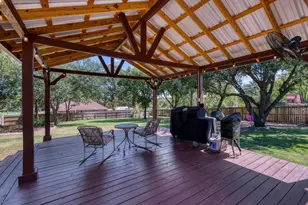 806 Co Rd 2220, Mineola, TX 75773 - Photo 23