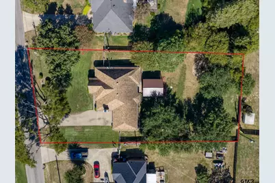806 Cr 2220, Mineola, TX 75773 - Photo 31