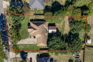 806 Co Rd 2220, Mineola, TX 75773 - Photo 31