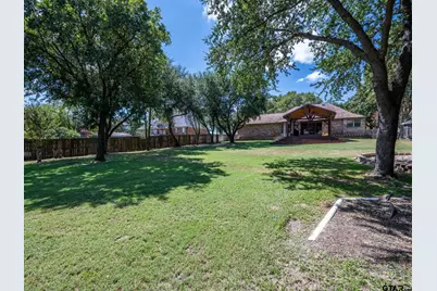 806 Cr 2220, Mineola, TX 75773 - Photo 29