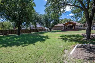 806 Co Rd 2220, Mineola, TX 75773 - Photo 29