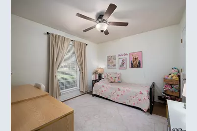 806 Cr 2220, Mineola, TX 75773 - Photo 19