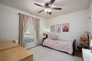 806 Co Rd 2220, Mineola, TX 75773 - Photo 19