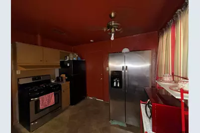 902 Belvedere, Henderson, TX 75652 - Photo 19