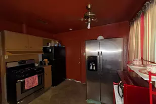 902 Belvedere, Henderson, TX 75652 - Photo 19