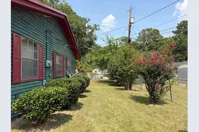902 Belvedere, Henderson, TX 75652 - Photo 3