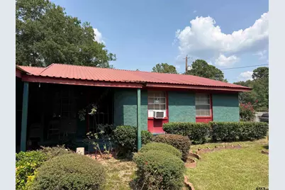 902 Belvedere, Henderson, TX 75652 - Photo 1