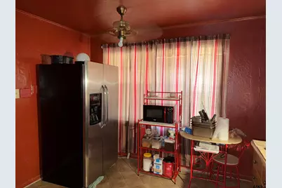 902 Belvedere, Henderson, TX 75652 - Photo 13