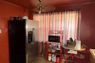 902 Belvedere, Henderson, TX 75652 - Photo 13
