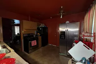 902 Belvedere, Henderson, TX 75652 - Photo 17