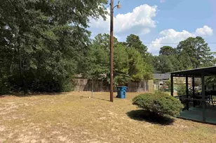 902 Belvedere, Henderson, TX 75652 - Photo 7