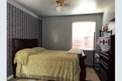 902 Belvedere, Henderson, TX 75652 - Photo 29