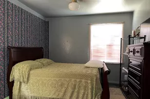 902 Belvedere, Henderson, TX 75652 - Photo 29