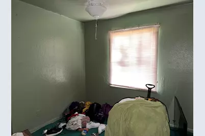 902 Belvedere, Henderson, TX 75652 - Photo 23