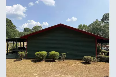 902 Belvedere, Henderson, TX 75652 - Photo 5