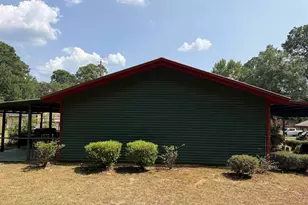 902 Belvedere, Henderson, TX 75652 - Photo 5