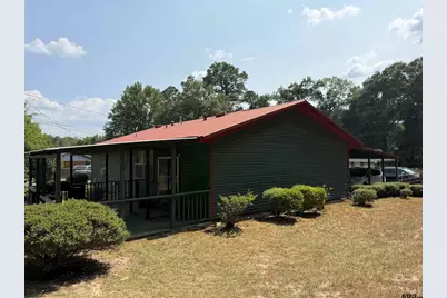 902 Belvedere, Henderson, TX 75652 - Photo 9