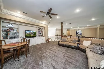 6704 Hollytree Circle, Tyler, TX 75703 - Photo 25