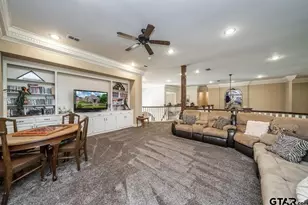 6704 Hollytree Cir, Tyler, TX 75703 - Photo 25