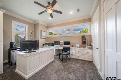 6704 Hollytree Circle, Tyler, TX 75703 - Photo 23