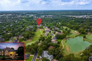 6704 Hollytree Cir, Tyler, TX 75703 - Photo 5