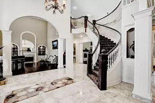 6704 Hollytree Cir, Tyler, TX 75703 - Photo 11