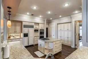 6704 Hollytree Cir, Tyler, TX 75703 - Photo 15