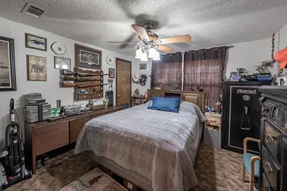 377 Fm 1521, Pittsburg, TX 75686 - Photo 27