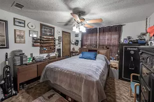 377 Fm 1521, Pittsburg, TX 75686 - Photo 27