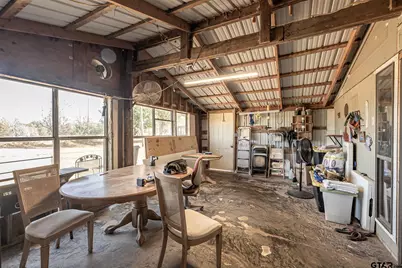 377 Fm 1521, Pittsburg, TX 75686 - Photo 33