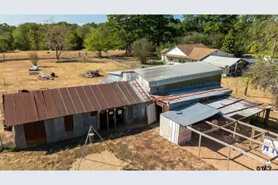 377 Fm 1521, Pittsburg, TX 75686 - Photo 47