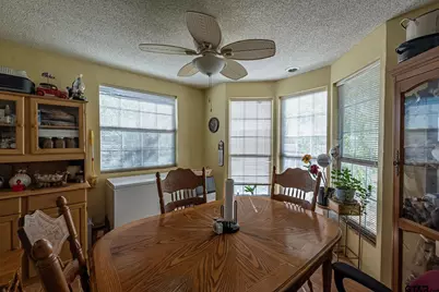 377 Fm 1521, Pittsburg, TX 75686 - Photo 31