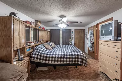 377 Fm 1521, Pittsburg, TX 75686 - Photo 25