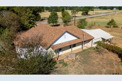 377 Fm 1521, Pittsburg, TX 75686 - Photo 3