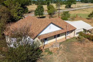 377 Fm 1521, Pittsburg, TX 75686 - Photo 3