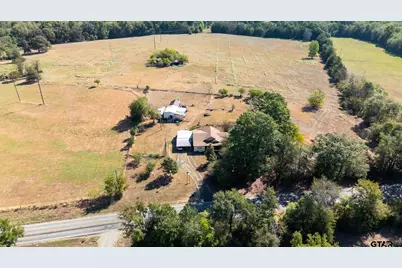 377 Fm 1521, Pittsburg, TX 75686 - Photo 45