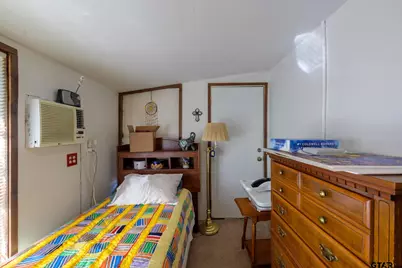 377 Fm 1521, Pittsburg, TX 75686 - Photo 39
