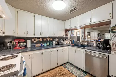 377 Fm 1521, Pittsburg, TX 75686 - Photo 7