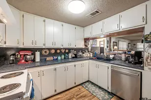 377 Fm 1521, Pittsburg, TX 75686 - Photo 7