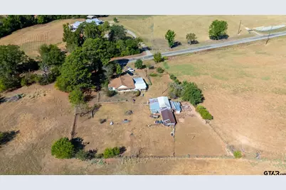 377 Fm 1521, Pittsburg, TX 75686 - Photo 43