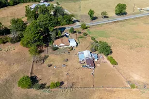 377 Fm 1521, Pittsburg, TX 75686 - Photo 43