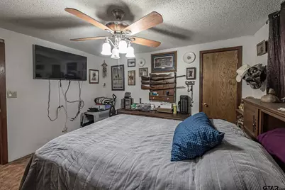 377 Fm 1521, Pittsburg, TX 75686 - Photo 29