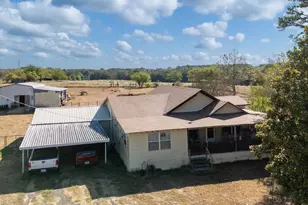 377 Fm 1521, Pittsburg, TX 75686 - Photo 1