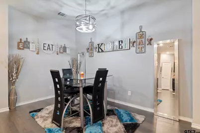 113 Clason Rd., Royse City, TX 75189 - Photo 11