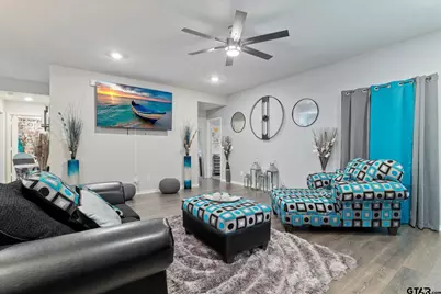 113 Clason Rd., Royse City, TX 75189 - Photo 5