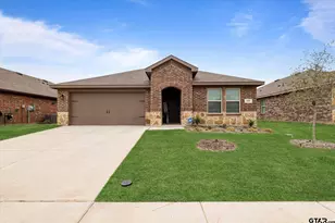 113 Clason Rd, Royse City, TX 75189 - Photo 1