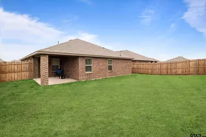 113 Clason Rd., Royse City, TX 75189 - Photo 25