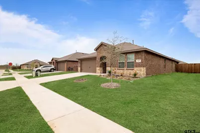 113 Clason Rd., Royse City, TX 75189 - Photo 3